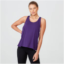 Camiseta de Tirantes Reveal