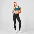 Brassière Control Sport - XL - Marble Green