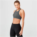 Racer Sports Bra