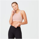 Top Racer - L - Nude