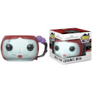 The Nightmare Before Christmas Sally Pop! Home Mug