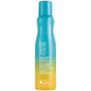 Joico Beach Shake Texturising Finisher Tousled Waves for Medium/Thick Hair 250ml