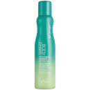 Joico Body Shake Texturising Finisher Plush Volume for Fine/Medium Hair 250ml