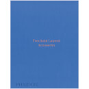Phaidon Books: Yves Saint Laurent Accessories