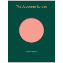 Phaidon Books: The Japanese Garden