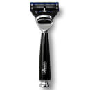 Baxter of California Five Blade Cartridge Razor