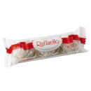 Raffaello 3 Pack Chocolate