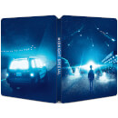 Midnight Special - Zavvi Exclusive Limited Edition Steelbook