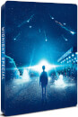Midnight Special - Zavvi Exclusive Limited Edition Steelbook