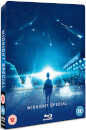 Midnight Special - Zavvi Exclusive Limited Edition Steelbook