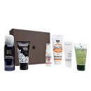 GLOSSYBOX Men Herbst 2012