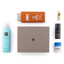 GLOSSYBOX Men Frühling 2016