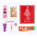 GLOSSYBOX Young Beauty Dezember 2016