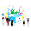 GLOSSYBOX Young Beauty Februar 2013