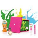 GLOSSYBOX Young Beauty Sonderedition