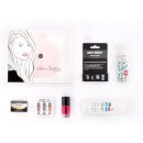 GLOSSYBOX Young Beauty Februar 2017