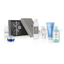 GLOSSYBOX Men Herbst 2013