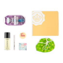 GLOSSYBOX Young Beauty Juni 2017