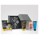 GLOSSYBOX Men Frühling 2014