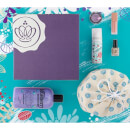 GLOSSYBOX Young Beauty Oktober 2015