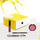 GLOSSYBOX Young Beauty April 2014