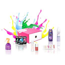 GLOSSYBOX Young Beauty Dezember 2012