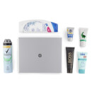 GLOSSYBOX Men Winter 2015