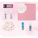 GLOSSYBOX Young Beauty August 2016