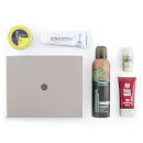GLOSSYBOX Men Herbst 2015