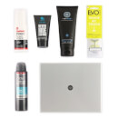GLOSSYBOX Men Sommer 2017
