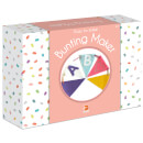 Smart Fox Jr. Easy to Make Bunting Maker
