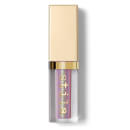 Stila Glitter & Glow Liquid Eye Shadow Duo Chrome - Sunset Cove 4.5ml