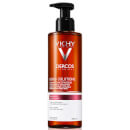 Vichy Dercos Thickening Shampoo 250ml