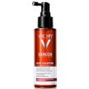 Vichy Dercos Densi-Solutions Hair Mass Creator Treatment 100ml