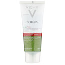 Vichy Dercos Micro Peel Shampoo 200ml