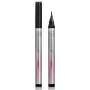 DHC Liquid Eyeliner EX