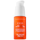 SUNDAY RILEY C.E.O. Rapid Flash Brightening Serum