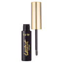 tarte cosmetics TarteistTM Brow Gel