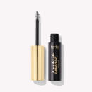 tarte cosmetics TarteistTM Brow Gel