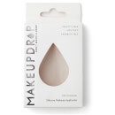 Makeup Drop Original