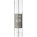 SkinMedica TNS Recovery Complex 1 oz