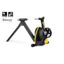 CycleOps Magnus Trainer