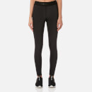 Koral Women's Window Leggings - Black