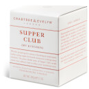 Crabtree & Evelyn Supper Club Candle 200g