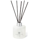 Crabtree & Evelyn Warm and Welcome Diffuser 200ml