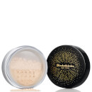 Elizabeth Arden High Performance Blurring Loose Powder 17.5g (Various Shades)
