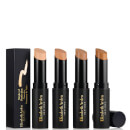 Elizabeth Arden Stroke of Perfection Concealer 3.2g (Various Shades)