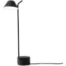 Menu Peek Table Lamp