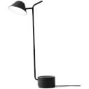 Menu Peek Table Lamp