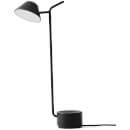 Menu Peek Table Lamp